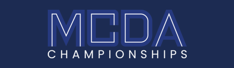 MCDA Super Nationals Champions